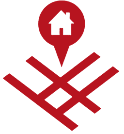 Smitholding LLC full logo